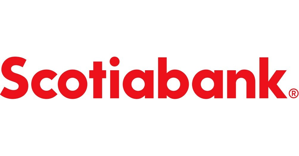 Scotiabank Announces 2023 Net-Zero Research Fund Winners - Vimarsana News