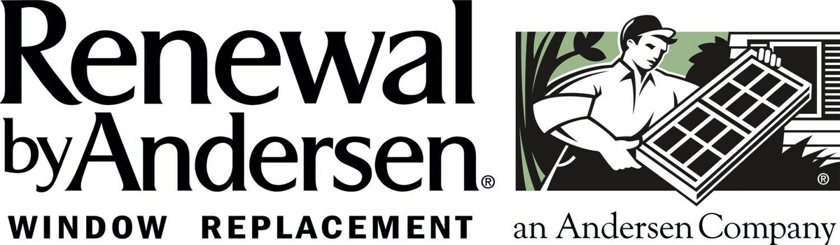 Renewal by Andersen's Heartwarming Gesture: Over 120 Employees Craft Bikes and Gifts for Savannah Children - Vimarsana News