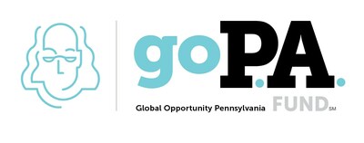 Global Opportunity Pennsylvania Fund II, L.P.