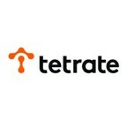 Tetrate Introduces 100% Upstream-Powered Tetrate Enterprise Envoy Gateway to Streamline Developer Experience for Gateway Use Cases
