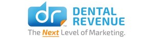 Dental Revenue Announces software partner program and reseller agreement with Carestream Dental's practice management brand, Sensei