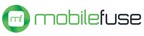 MobileFuse Unveils Proprietary Machine Learning Platform, Advances Traffic Shaping Capabilities, Reduces Carbon Emissions and Costs Further