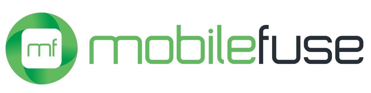 MobileFuse Unveils Proprietary Machine Learning Platform, Advances Traffic  Shaping Capabilities, Reduces Carbon Emissions and Costs Further