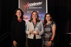 Women In Trucking Association Names Shelley Simpson as 2023 Influential Woman in Trucking