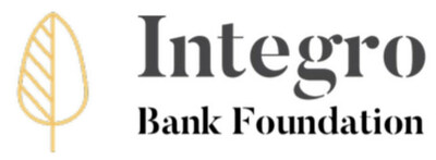 Integro Bank Foundation