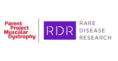 PPMD and Rare Disease Research