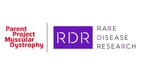 Parent Project Muscular Dystrophy Provides $250,000 in Funding to Rare Disease Research, LLC to Establish New Clinical Trial Site