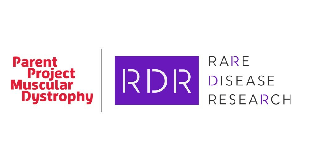 Parent Project Muscular Dystrophy Provides $250,000 in Funding to Rare Disease Research, LLC to Establish New Clinical Trial Site - Vimarsana News