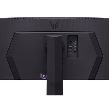 LG ADDS TWO NEW ULTRAWIDE MONITORS TO ITS ULTRAGEAR GAMING LINEUP