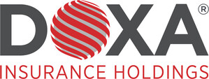 DOXA Insurance Holdings Announces Acquisition by Goldman Sachs Asset Management
