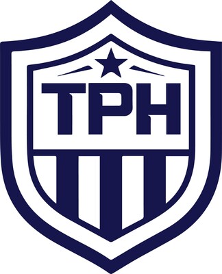 A Logo of Local Football Club Who Based in the Capital of West