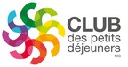 Mise à jour économique du Québec - Le Club des petits déjeuners réagit à la mise à jour économique