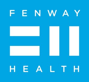 Fenway Health announces first textbook providing an affirming, intersectional, &amp; evidence-based approach to transgender, non-binary, and gender-expansive psychiatric care