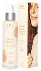 FarmHouse Fresh's Smooth Reveal™ Resurfacing Silky Serum Wins Best New Body Care Product by ISPA