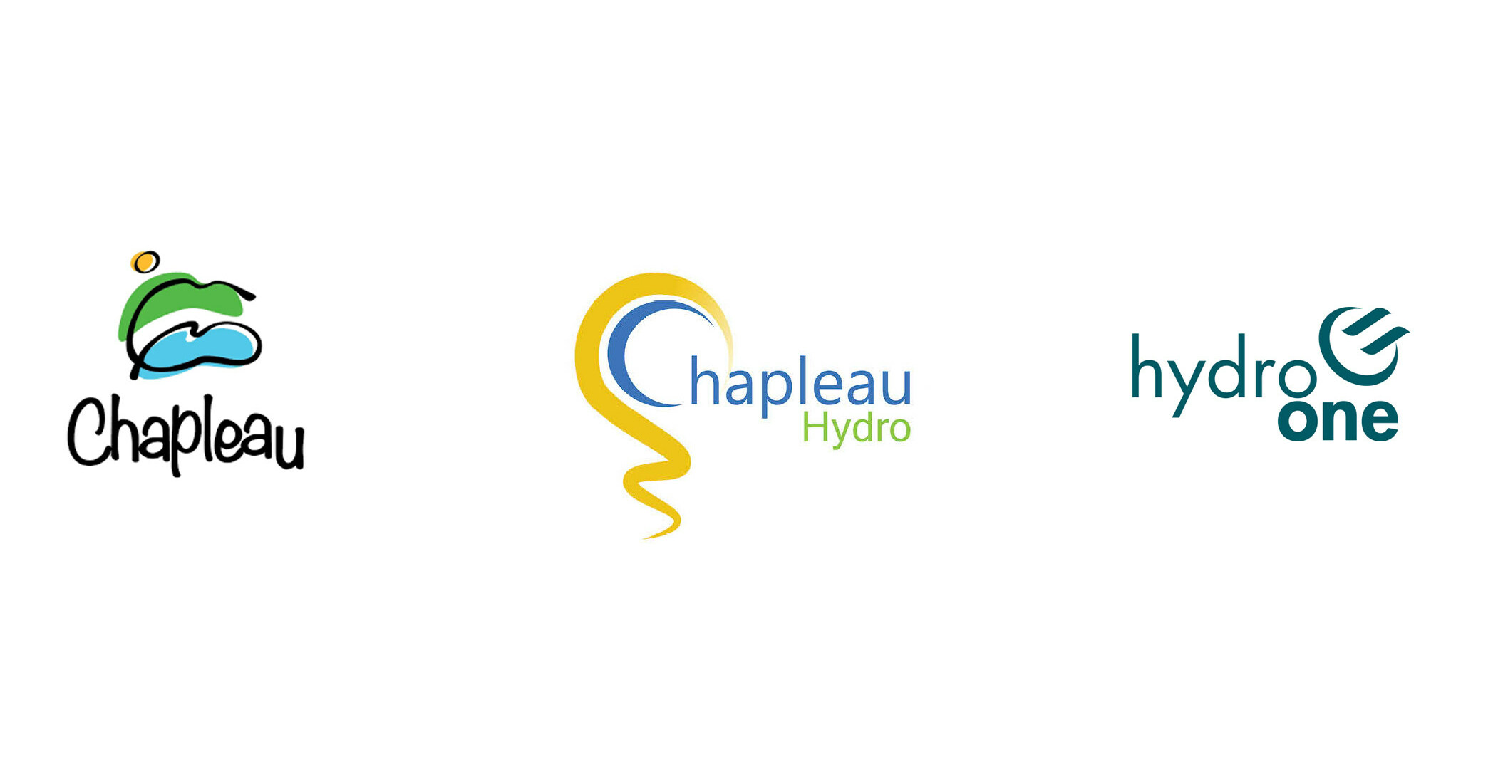 The Township of Chapleau partners with Hydro One to energize life for