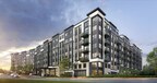 Eastern Union Secures $74.2-Million Construction Loan for 256-Unit, Multifamily Project in Teaneck NJ