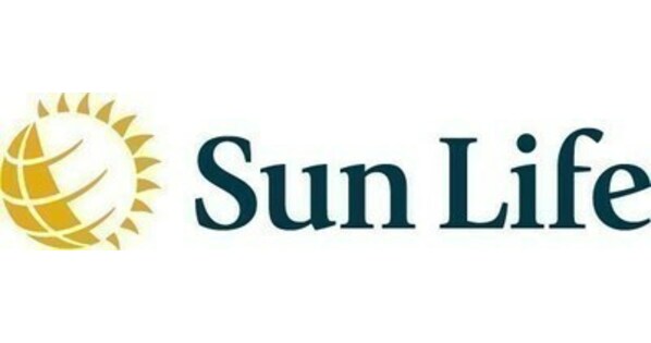Sun Life increases Common Share dividend and declares dividends on Preferred Shares payable in Q4 2023