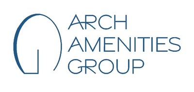 Arch Amenities Group Expands Business Operations into Canada with