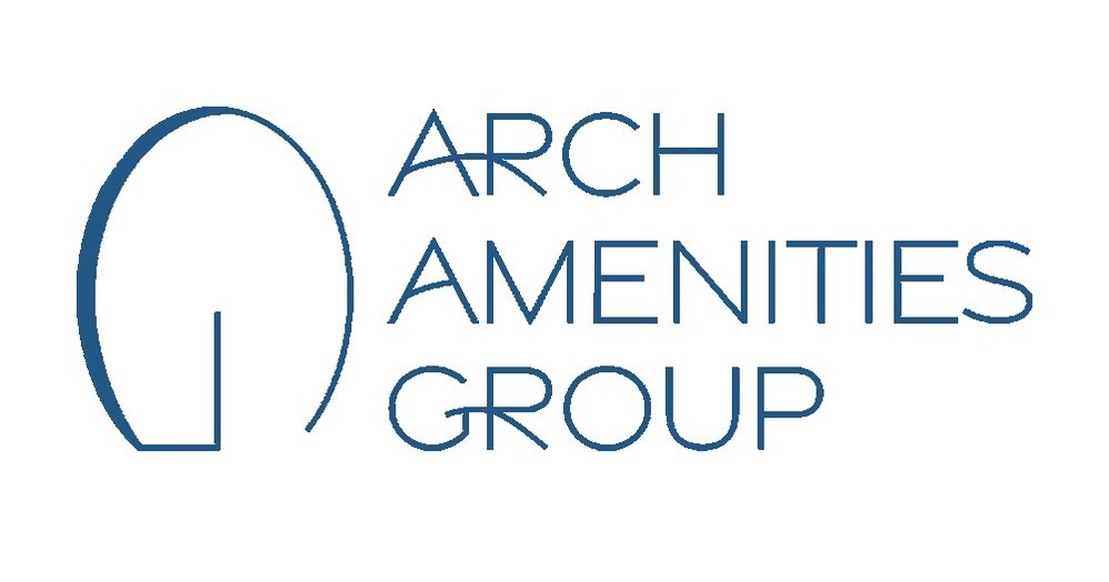 Arch Amenities Group Expands Business Operations into Canada with the Acquisition of Personal Best