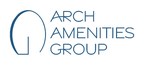Arch Amenities Group Expands Business Operations into Canada with the Acquisition of Personal Best