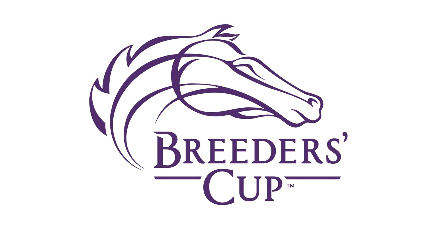 Breeders' Cup Announces Del Mar As Host Of 2025 World Championships