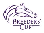 Breeders' Cup Announces Del Mar As Host Of 2025 World Championships