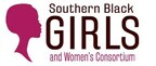 Southern Black Girls and Women's Consortium Launch 2024 Black Girls Dream Fund Grant Cycle, Applications Now Accepted Through December 4