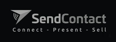 SendContact: Connect