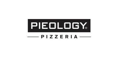 PIEOLOGY