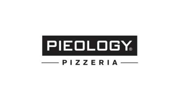 Pieology Unveils 'Pies and Perks,' Elevating the 'Pie Life Rewards' Experience with Free Perks with every purchase of a Craft Your Own Pizza - Vimarsana News