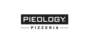 Pieology Unveils 'Pies and Perks,' Elevating the 'Pie Life Rewards' Experience with Free Perks with every purchase of a Craft Your Own Pizza