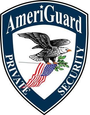 AmeriGuard Security Services, Inc. (PRNewsfoto/Ameriguard Security Services Inc)