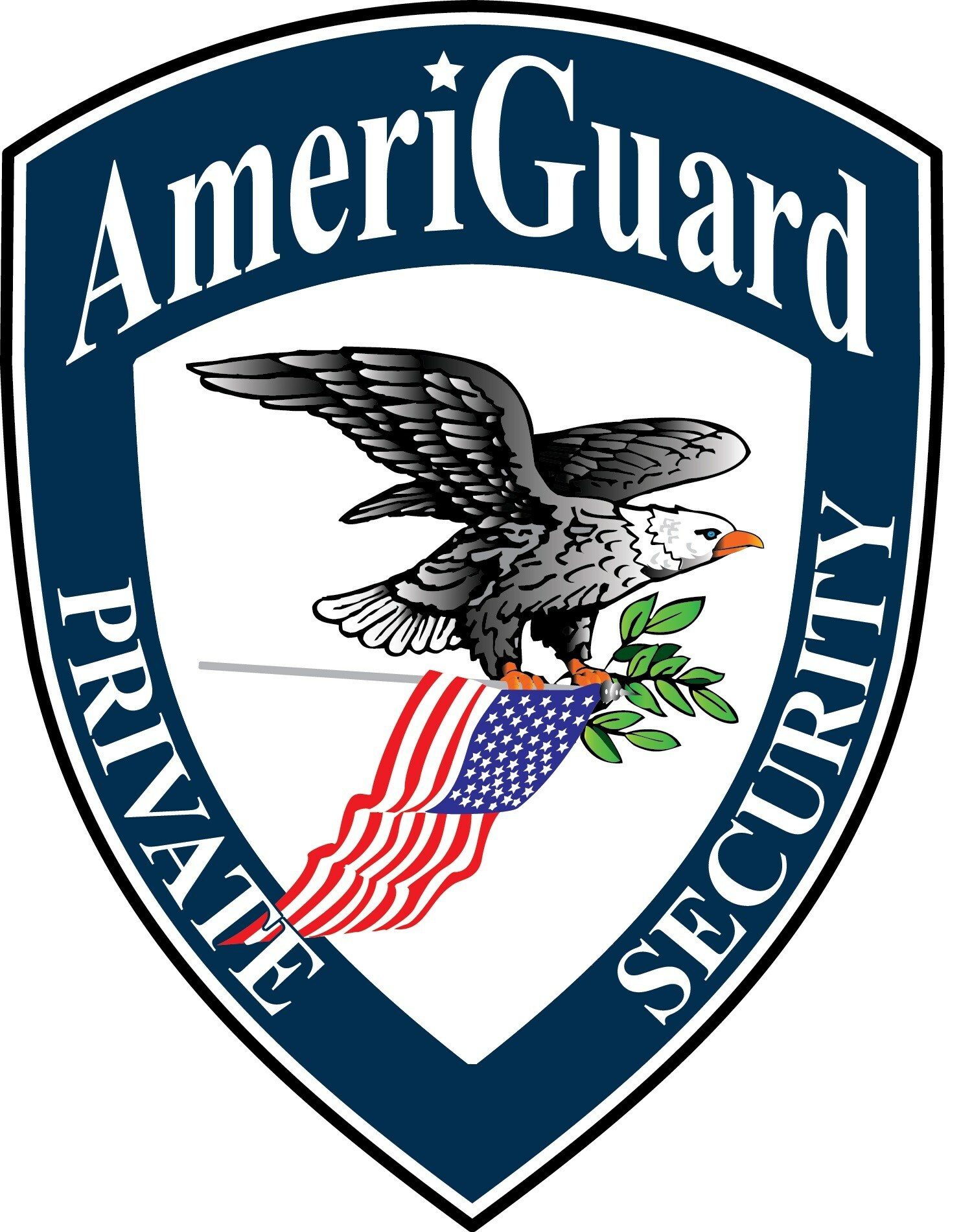 AmeriGuard Security Services, Inc. Awarded Prestigious Contract by U.S. Department of Veterans Affairs for Non-Emergency Medical Transportation Services for the Loma Linda Healthcare System