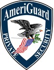 AmeriGuard Security Services, Inc. Awarded Prestigious Contract by U.S. Department of Veterans Affairs for Non-Emergency Medical Transportation in the greater Los Angeles metropolitan area