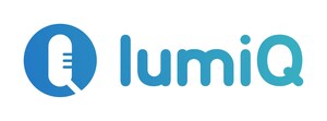 LumiQ named one of Canada's Companies-to-Watch in Deloitte's Technology Fast 50™ program