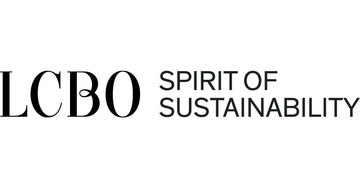 LCBO's Impact Report highlights over 14 million raised to create a