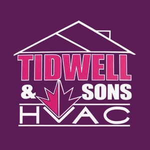 Tidwell &amp; Sons HVAC Announces its Unmatched HVAC Maintenance Offers in Dickson County, TN