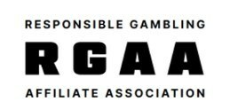 GAMBLING AFFILIATES CREATE NEW GROUP TO PROTECT CONSUMERS: RESPONSIBLE GAMBLING AFFILIATE ASSOCIATION ("RGAA" or the "Group" or the "Association")