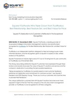 PDF version of release