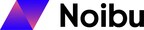 Noibu Recognized as a Deloitte Technology Fast 50™ and Deloitte Technology Fast 500™ Company