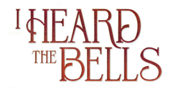 Sight & Sound Films Partners With Pinnacle Peak Pictures and Universal Pictures Home Entertainment For the Home Entertainment Release Of Its Debut Feature Film