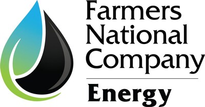 Farmers National Company Energy