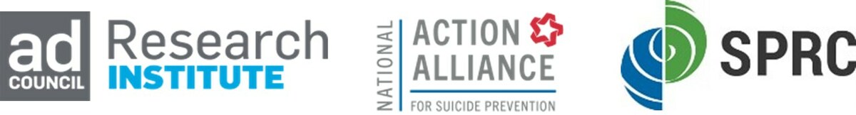 Among those at Higher Risk for Suicide, Study Finds Key Factors that Drive 988 Lifeline Usage: Someone to Talk to 24/7 and Free Access - Vimarsana News