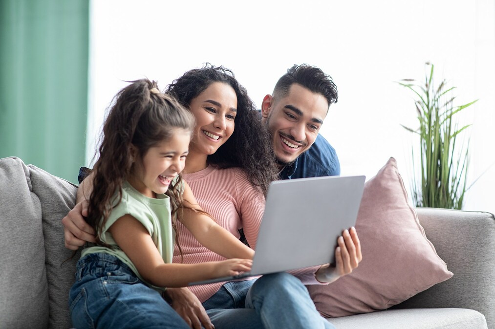 Clearwave Fiber Introduces New Pricing Approach - Vimarsana News