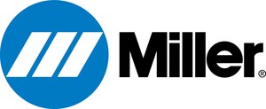 Miller Electric Mfg. LLC and IPG Photonics Announce Strategic Technology Collaboration to Deliver Leading Laser Solutions to the Handheld Welding Market