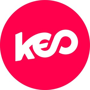 KEO lanza InPay: La nueva función que complementa a Workeo