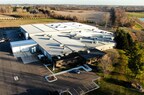 DeWys Metal Solutions Announces Expansion Plans in Walker and Marne, MI