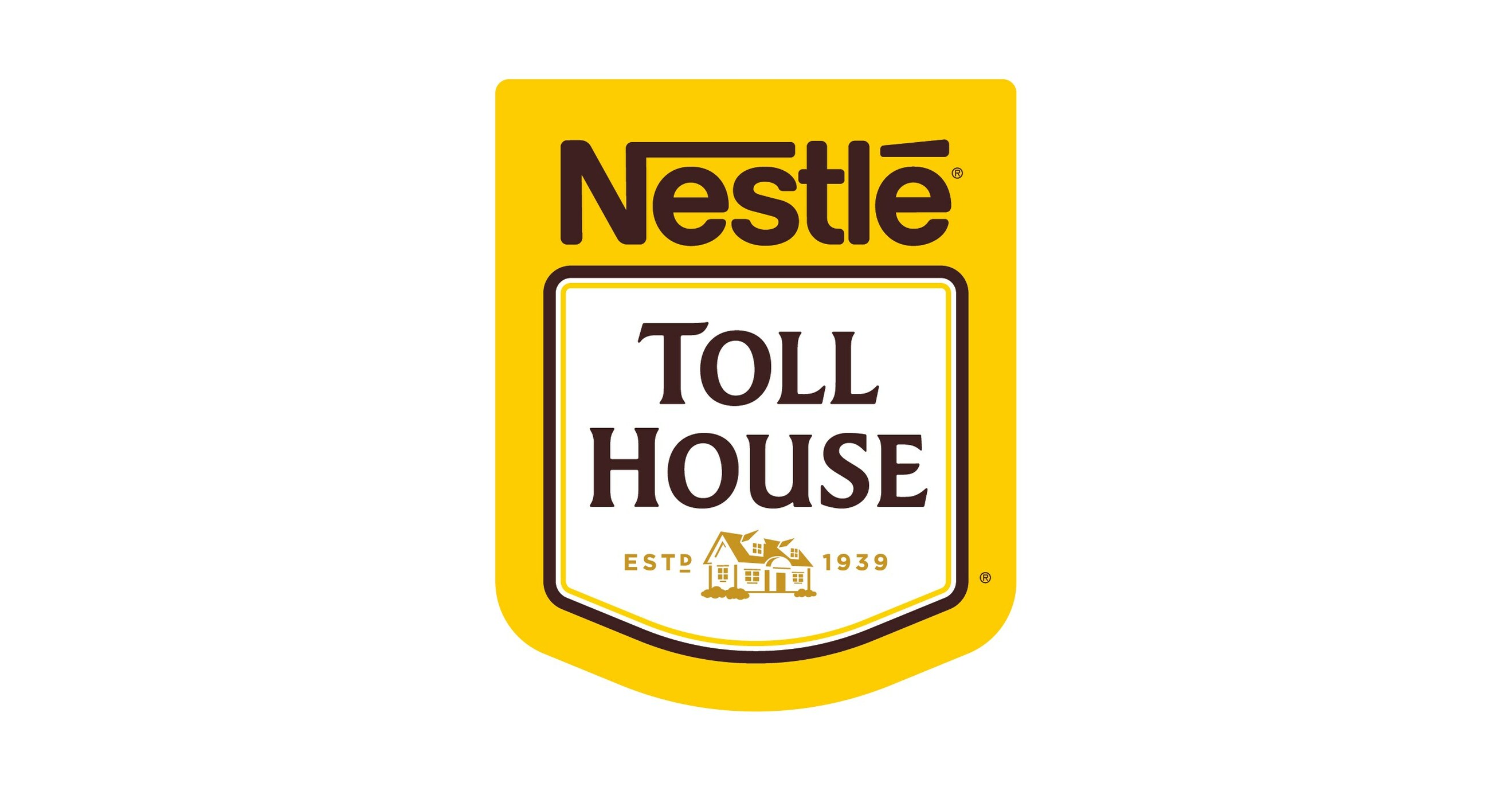 Nestlé Toll House introduces cookie shot glasses for holiday