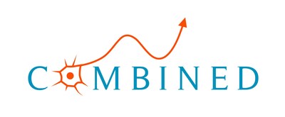COMBINEDBrain Logo