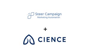 CIENCE Accelerates Open Source Momentum with Acquisition of Steer Campaign